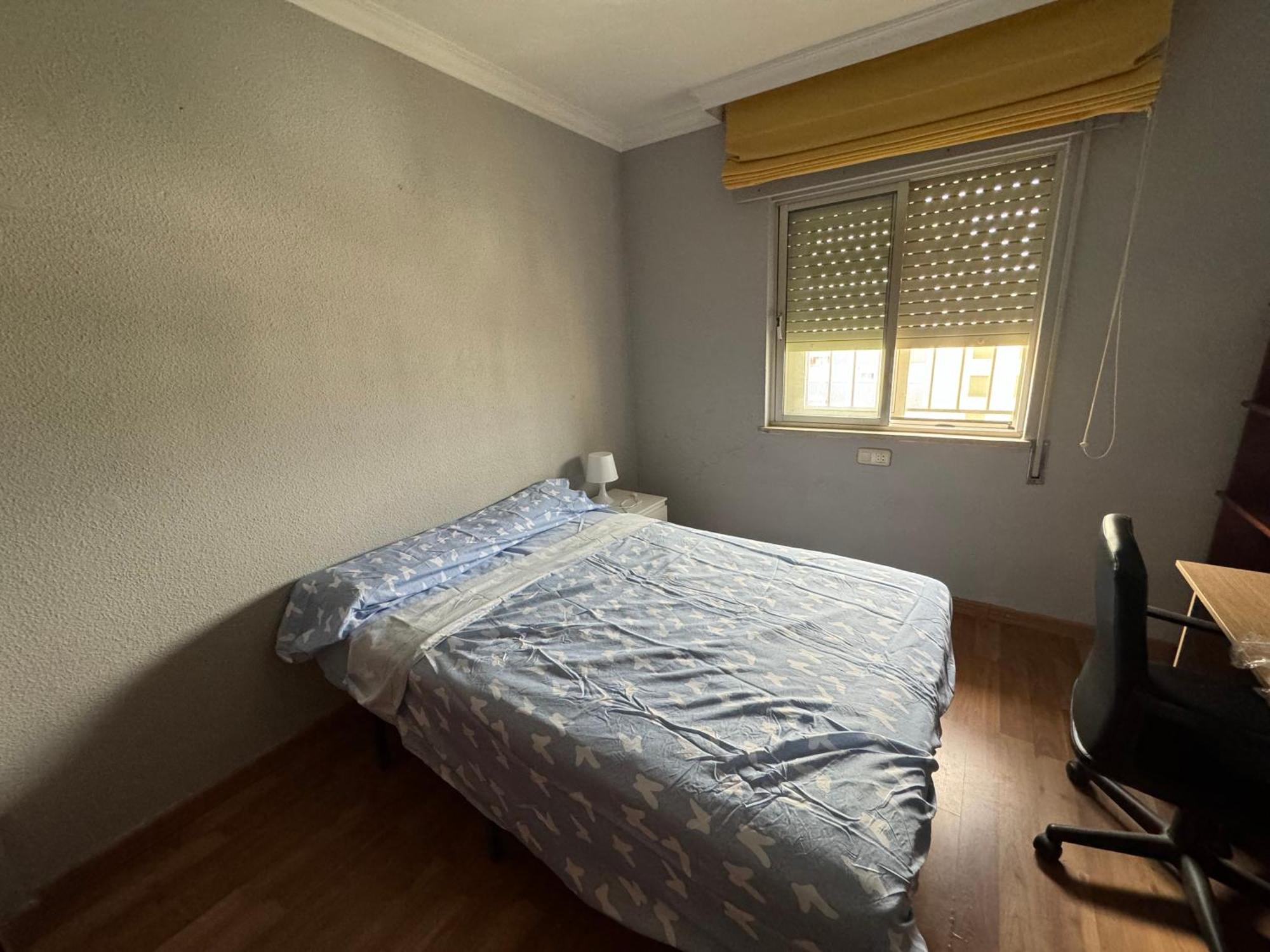 Xryhomes III Residencial En Jerez 4 Hab, 2 Banos, 6Pax, 10 Min Del Centro Jerez de la Frontera Kültér fotó