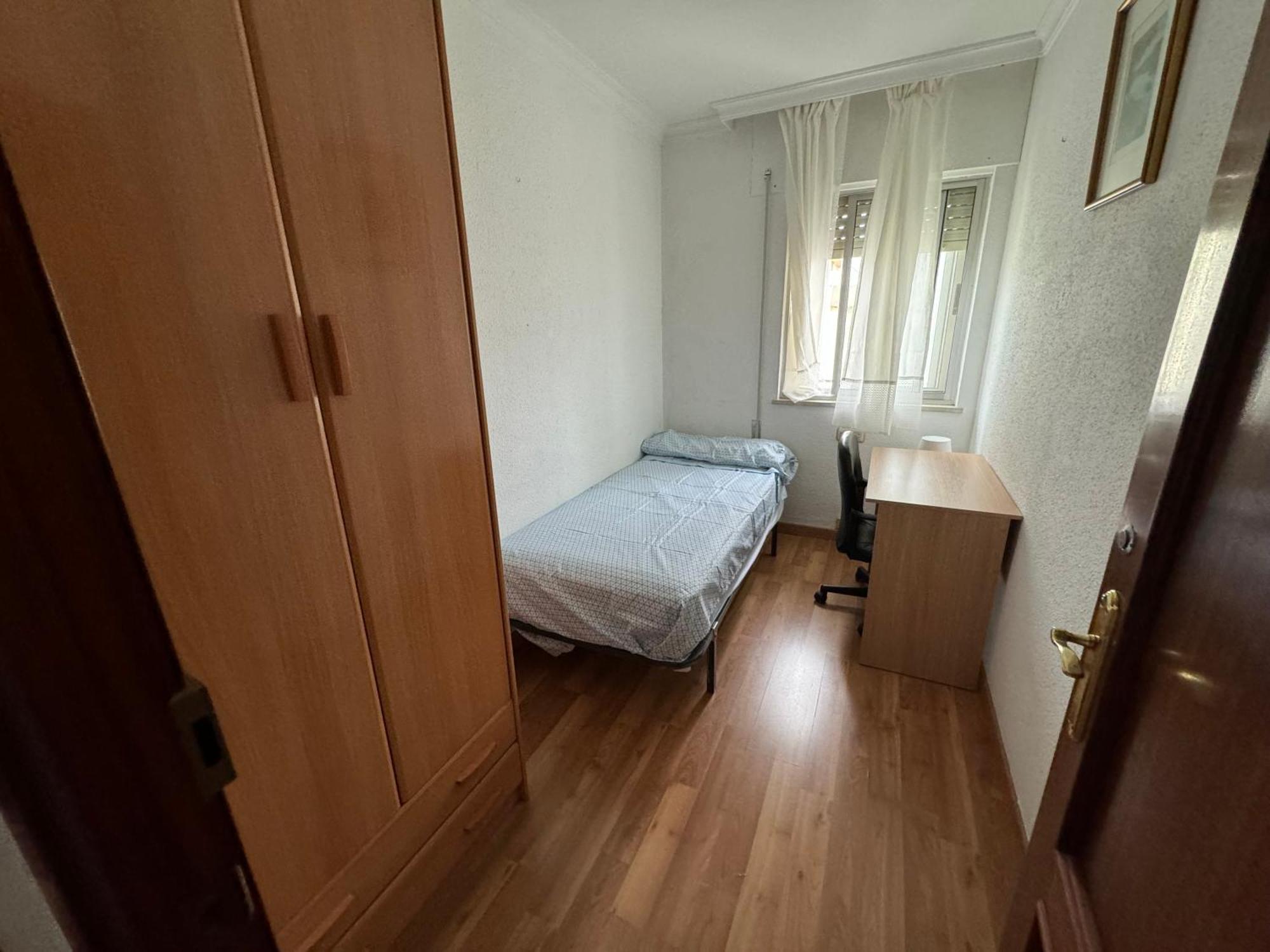 Xryhomes III Residencial En Jerez 4 Hab, 2 Banos, 6Pax, 10 Min Del Centro Jerez de la Frontera Kültér fotó