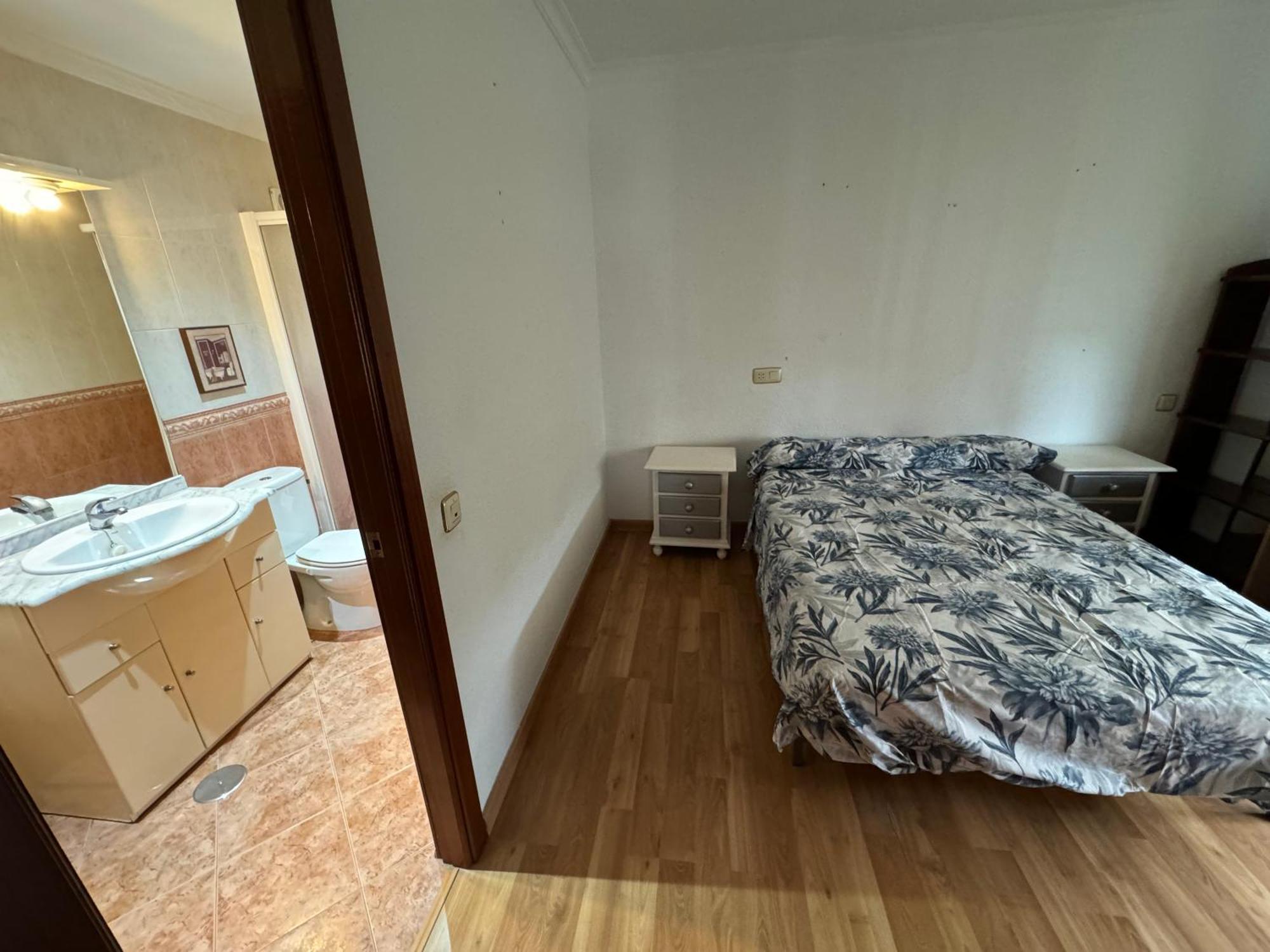 Xryhomes III Residencial En Jerez 4 Hab, 2 Banos, 6Pax, 10 Min Del Centro Jerez de la Frontera Kültér fotó